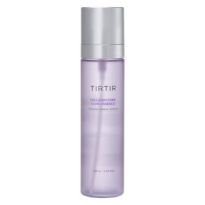 TIRTIR Collagen Core Glow Essence 120ml