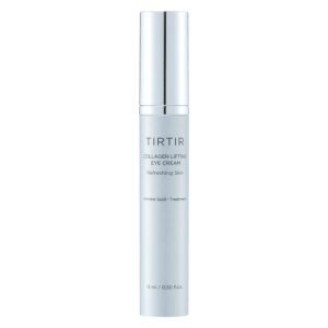 TIRTIR Collagen Lifting Eye Cream 15ml