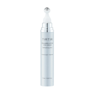 TIRTIR Collagen Lifting Eye Cream