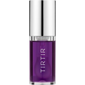 TIRTIR My Glow Lip Oil Lavender - 5,7 ml