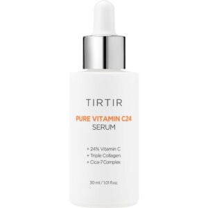TIRTIR Pure Vitamin C24 Serum 30 ml