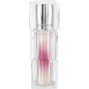 TIRTIR Waterism Glow Tint 30 Mauve Blush - 1,8 g