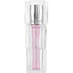 TIRTIR Waterism Lip Plumper 3,3 g