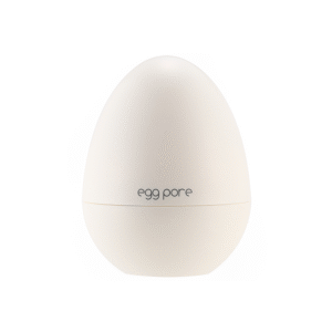 TONYMOLY Egg Pore Blackhead Steam Balm