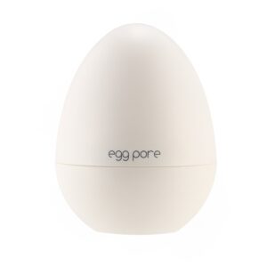 Tonymoly Egg Pore Blackhead Steam Balm 30 g