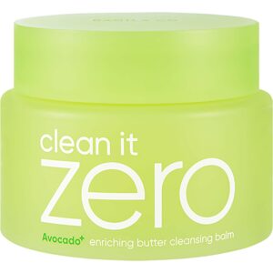 Banila Co Clean It Zero Enriching Butter Cleansing Balm 100 ml