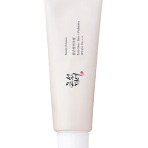 Beauty Of Joseon Relief Sun Rice & Probiotics SPF50+ 50 ml