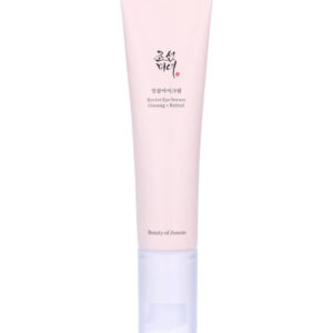 Beauty Of Joseon Revive Eye Serum Ginseng Retinal 30 ml