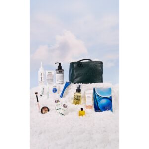 By Lyko Lovables Jingle Gents