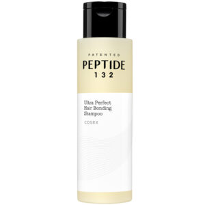 CosRx Peptide-132 Ultra Perfect Hair Bonding Shampoo (200 ml)
