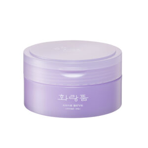 Hwarang' Bellflower Cleansing Balm 100ml