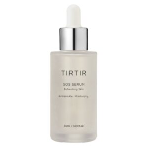 TIRTIR Sos Serum 50 ml