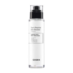 cosrx The 6 Peptide Skin Booster Serum 150 ml