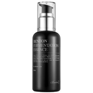 Benton Fermentation Essence 100 ml