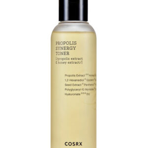 Cosrx Full Fit Propolis Synergy Toner 150 ml