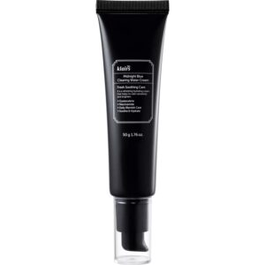 Klairs Midnight Blue Clearing Water Cream 50 g