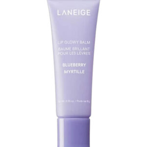 Laneige Lip Glowy Balm 10 g
