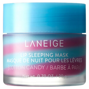 Laneige Lip Sleeping Mask 60 g
