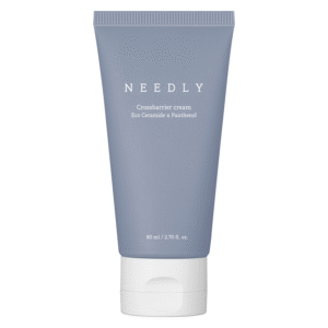 NEEDLY Crossbarrier Cream 80ml