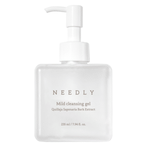 NEEDLY Mild Cleansing Gel 235ml