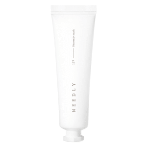 NEEDLY Sensory Hand Cream Heavenly Musk 30ml