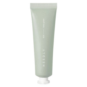 NEEDLY Sensory Hand Cream Rainy Garden 30ml