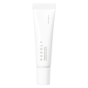 NEEDLY Sleeping Lip Mask 10ml