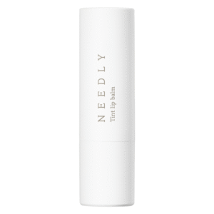 NEEDLY Tint Lip Balm 3,8g