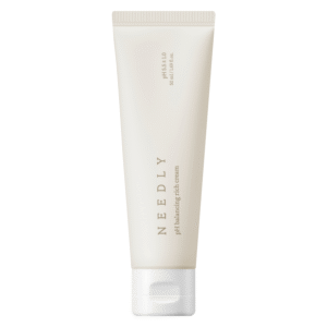 NEEDLY pH Balancing Rich Cream 50ml