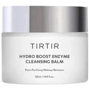 TIRTIR Hydro Boost Enzyme Cleansing Balm 50 ml