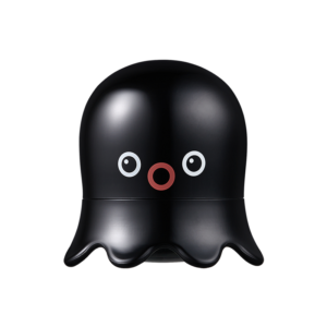 TONYMOLY TAKO PORE Sebum Control Gel Cream