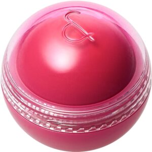 rom&nd Juicy Roll Cheek 02 DRAGON BERRY