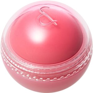 rom&nd Juicy Roll Cheek 03 WHITE PEACH
